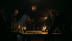 extant_GameOfThrones_6x09-BattleOfTheBastards_1589