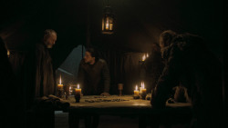 extant_GameOfThrones_6x09-BattleOfTheBastards_1590