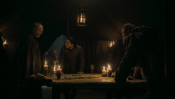 extant_GameOfThrones_6x09-BattleOfTheBastards_1592