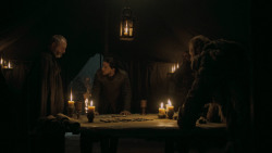 extant_GameOfThrones_6x09-BattleOfTheBastards_1593