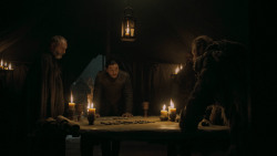 extant_GameOfThrones_6x09-BattleOfTheBastards_1594