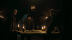 extant_GameOfThrones_6x09-BattleOfTheBastards_1595