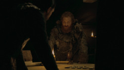 extant_GameOfThrones_6x09-BattleOfTheBastards_1596