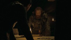 extant_GameOfThrones_6x09-BattleOfTheBastards_1598