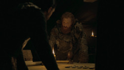 extant_GameOfThrones_6x09-BattleOfTheBastards_1599