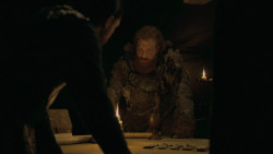 extant_GameOfThrones_6x09-BattleOfTheBastards_1601