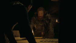 extant_GameOfThrones_6x09-BattleOfTheBastards_1602