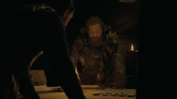 extant_GameOfThrones_6x09-BattleOfTheBastards_1603
