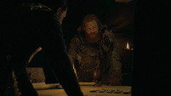 extant_GameOfThrones_6x09-BattleOfTheBastards_1604