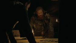 extant_GameOfThrones_6x09-BattleOfTheBastards_1606