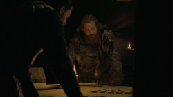 extant_GameOfThrones_6x09-BattleOfTheBastards_1607
