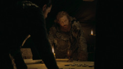 extant_GameOfThrones_6x09-BattleOfTheBastards_1608