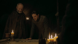 extant_GameOfThrones_6x09-BattleOfTheBastards_1611