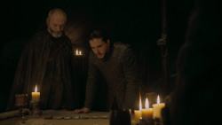 extant_GameOfThrones_6x09-BattleOfTheBastards_1612