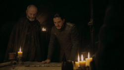 extant_GameOfThrones_6x09-BattleOfTheBastards_1613