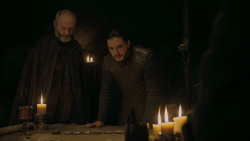 extant_GameOfThrones_6x09-BattleOfTheBastards_1614