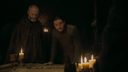 extant_GameOfThrones_6x09-BattleOfTheBastards_1615