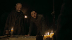 extant_GameOfThrones_6x09-BattleOfTheBastards_1616