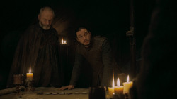 extant_GameOfThrones_6x09-BattleOfTheBastards_1617