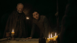 extant_GameOfThrones_6x09-BattleOfTheBastards_1618