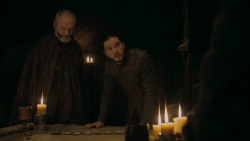 extant_GameOfThrones_6x09-BattleOfTheBastards_1619