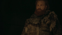 extant_GameOfThrones_6x09-BattleOfTheBastards_1620