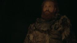 extant_GameOfThrones_6x09-BattleOfTheBastards_1621
