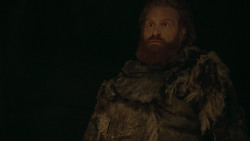extant_GameOfThrones_6x09-BattleOfTheBastards_1622