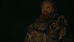 extant_GameOfThrones_6x09-BattleOfTheBastards_1623