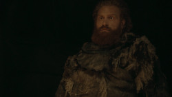extant_GameOfThrones_6x09-BattleOfTheBastards_1624