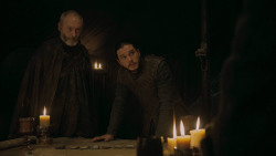 extant_GameOfThrones_6x09-BattleOfTheBastards_1626
