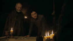 extant_GameOfThrones_6x09-BattleOfTheBastards_1627