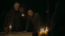 extant_GameOfThrones_6x09-BattleOfTheBastards_1628