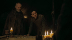 extant_GameOfThrones_6x09-BattleOfTheBastards_1629