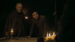 extant_GameOfThrones_6x09-BattleOfTheBastards_1630