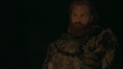 extant_GameOfThrones_6x09-BattleOfTheBastards_1631