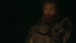 extant_GameOfThrones_6x09-BattleOfTheBastards_1632