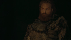extant_GameOfThrones_6x09-BattleOfTheBastards_1633