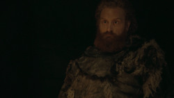 extant_GameOfThrones_6x09-BattleOfTheBastards_1635