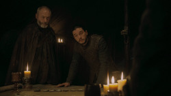 extant_GameOfThrones_6x09-BattleOfTheBastards_1636