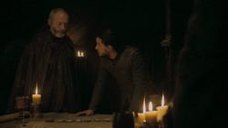 extant_GameOfThrones_6x09-BattleOfTheBastards_1637