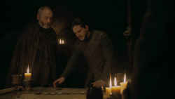 extant_GameOfThrones_6x09-BattleOfTheBastards_1642