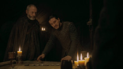 extant_GameOfThrones_6x09-BattleOfTheBastards_1643