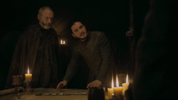 extant_GameOfThrones_6x09-BattleOfTheBastards_1644
