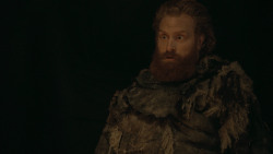 extant_GameOfThrones_6x09-BattleOfTheBastards_1646