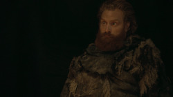 extant_GameOfThrones_6x09-BattleOfTheBastards_1647