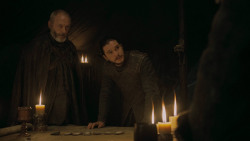 extant_GameOfThrones_6x09-BattleOfTheBastards_1648