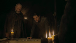 extant_GameOfThrones_6x09-BattleOfTheBastards_1654
