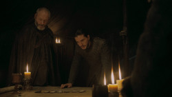 extant_GameOfThrones_6x09-BattleOfTheBastards_1655