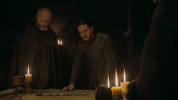extant_GameOfThrones_6x09-BattleOfTheBastards_1659